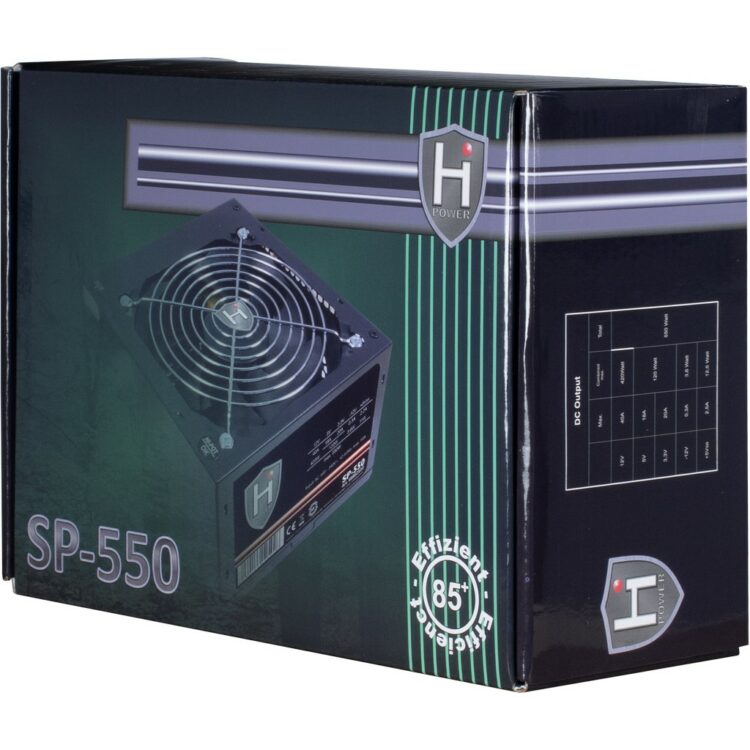 4_sp-550_package