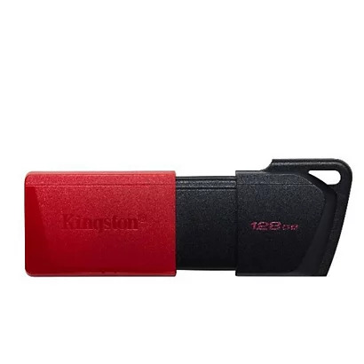 kingston-chiavette-usb-128gb-usb3-2-datatraveler-exodia-dtxm-128gb_689691